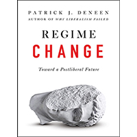 Regime-Change-by-Patrick-J-Deneen-PDF-EPUB-HITEBOOKS