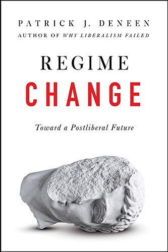 Regime-Change-by-Patrick-J-Deneen-PDF-EPUB