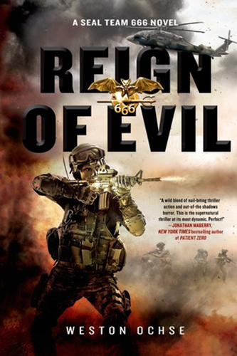 Reign-of-Evil-by-Weston-Ochse-PDF-EPUB