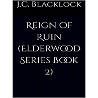 Reign-of-Ruin-by-JC-Blacklock-PDF-EPUB