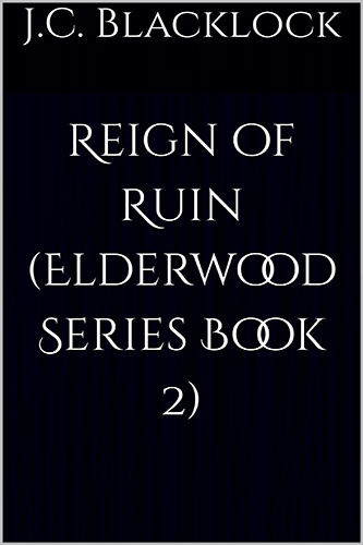 Reign-of-Ruin-by-JC-Blacklock-PDF-EPUB