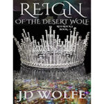 Reign-of-the-Desert-Wolf-by-JD-Wolfe-PDF-EPUB