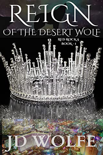 Reign-of-the-Desert-Wolf-by-JD-Wolfe-PDF-EPUB