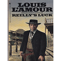 Reillys-Luck-by-Louis-LAmour-PDF-EPUB
