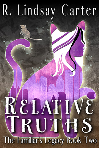 Relative-Truths-by-R-Lindsay-Carter-PDF-EPUB