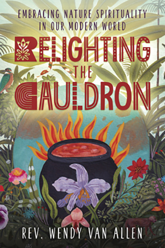 Relighting-the-Cauldron-by-Wendy-Van-Allen-PDF-EPUB