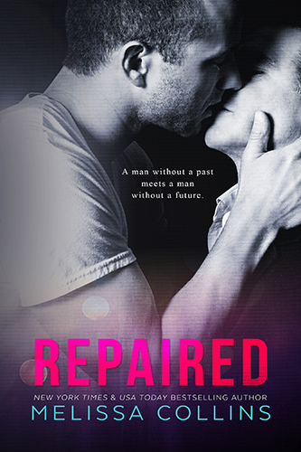 Repaired-by-Melissa-Collins-PDF-EPUB