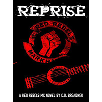Reprise-by-CD-Breadner-PDF-EPUB