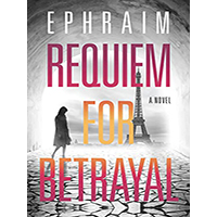 Requiem-for-Betrayal-by-Ephraim-PDF-EPUB