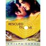 Rescued-by-Love-by-Shilpa-Suraj-PDF-EPUB