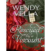Rescued-by-a-Viscount-by-Wendy-Vella-PDF-EPUB