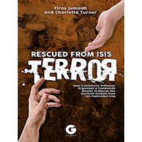 Rescued-from-ISIS-Terror-by-Firas-Jumaah-PDF-EPUB