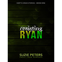 Resisting-Ryan-by-Suzie-Peters-PDF-EPUB