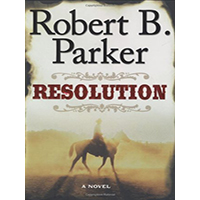 Resolution-by-Robert-B-Parker-PDF-EPUB
