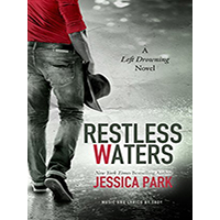 Restless-Waters-by-Jessica-Park-PDF-EPUB