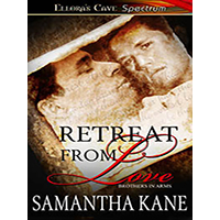 Retreat-From-Love-by-Samantha-Kane-PDF-EPUB