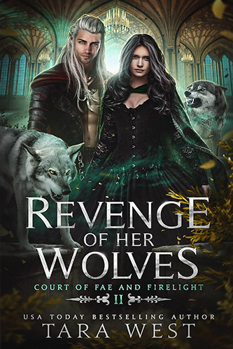 Revenge-of-Her-Wolves-by-Tara-West-PDF-EPUB