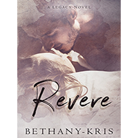 Revere-by-Bethany-Kris-PDF-EPUB