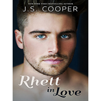 Rhett-in-Love-by-JS-Cooper-PDF-EPUB