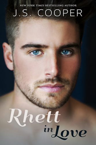 Rhett-in-Love-by-JS-Cooper-PDF-EPUB
