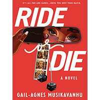 Ride-or-Die-by-Gail-Agnes-Musikavanhu-PDF-EPUB