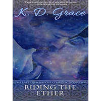 Riding-the-Ether-by-KD-Grace-PDF-EPUB