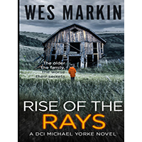 Rise-of-the-Rays-by-Wes-Markin-PDF-EPUB