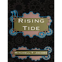 Rising-Tide-by-Mitchell-T-Jacobs-PDF-EPUB