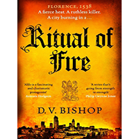 Ritual-of-Fire-by-DV-Bishop-PDF-EPUB
