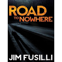 Road-To-Nowhere-by-Jim-Fusilli-PDF-EPUB