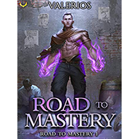 Road-to-Mastery-by-Valerios-PDF-EPUB