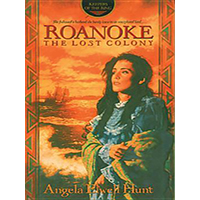 Roanoke-by-Angela-Elwell-Hunt-PDF-EPUB