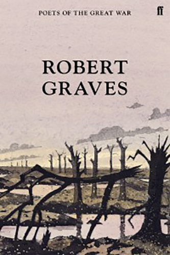 Robert-Graves-Selected-Poems-by-Robert-Graves-PDF-EPUB