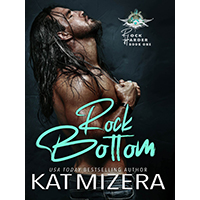 Rock-Bottom-by-Kat-Mizera-PDF-EPUB