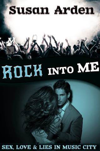 Rock-into-Me-by-Susan-Arden-PDF-EPUB