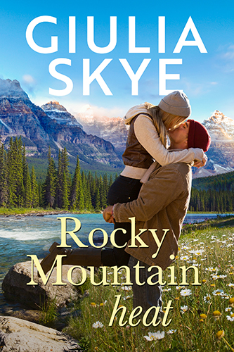 Rocky-Mountain-Heat-by-Giulia-Skye-PDF-EPUB