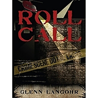 Roll-Call-by-Glenn-Langohr-PDF-EPUB
