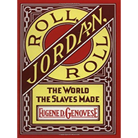 Roll-Jordan-Roll-by-Eugene-D-Genovese-PDF-EPUB