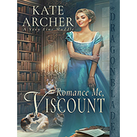 Romance-Me-Viscount-by-Kate-Archer-PDF-EPUB