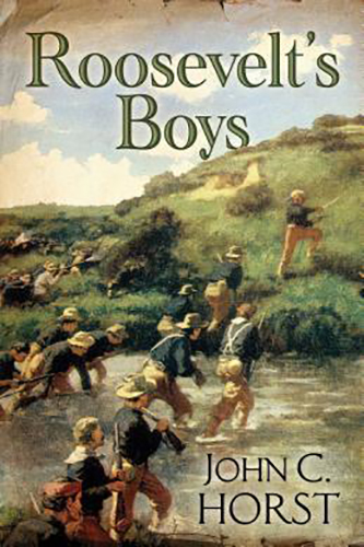 Roosevelts-Boys-by-John-C-Horst-PDF-EPUB