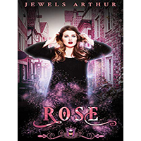 Rose-by-Jewels-Arthur-PDF-EPUB