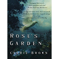 Roses-Garden-by-Carrie-Brown-PDF-EPUB