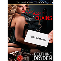 Roses-and-Chains-by-Delphine-Dryden-PDF-EPUB