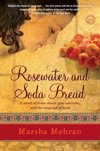 Rosewater-and-Soda-Bread-by-Marsha-Mehran-PDF-EPUB