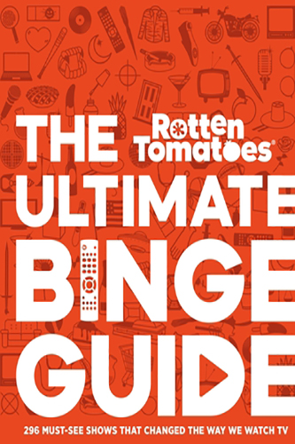 Rotten-Tomatoes-The-Ultimate-Binge-Guide-by-Rotten-Tomatoes-PDF-EPUB