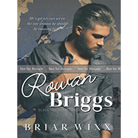 Rowan-Briggs-by-Briar-Wixx-PDF-EPUB