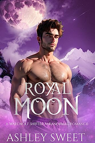 Royal-Moon-by-Ashley-Sweet-PDF-EPUB