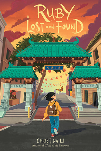 Ruby-Lost-and-Found-by-Christina-Li-PDF-EPUB