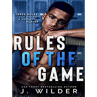 Rules-Of-The-Game-by-Jessa-Wilder-PDF-EPUB