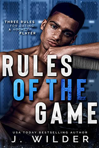 Rules-Of-The-Game-by-Jessa-Wilder-PDF-EPUB